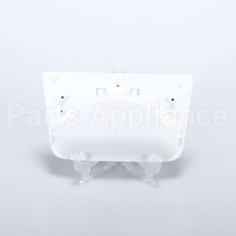 WPW10284182 Whirlpool Handle