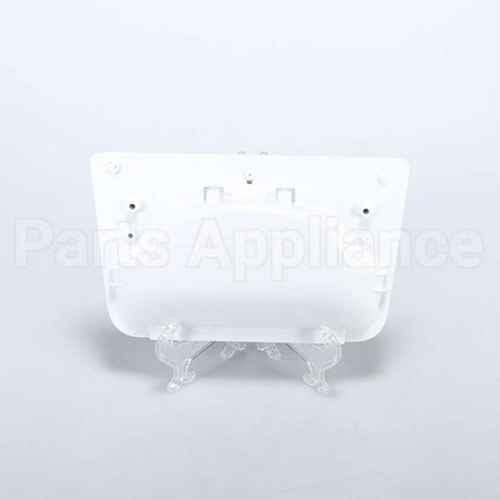 WPW10284182 Whirlpool Handle