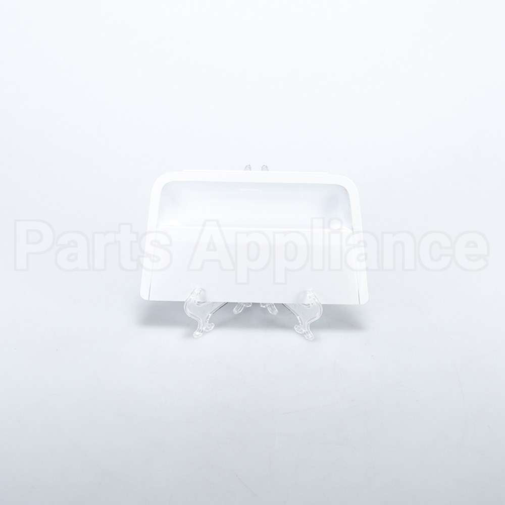 WPW10284182 Whirlpool Handle