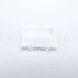 WPW10284182 Whirlpool Handle
