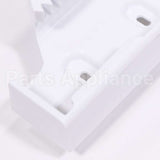 WPW10284682 Whirlpool Bracket
