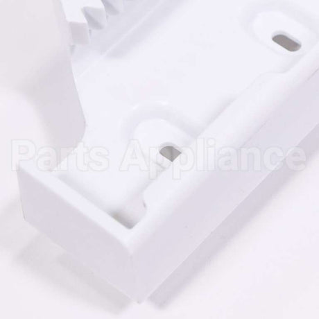 WPW10284682 Whirlpool Bracket