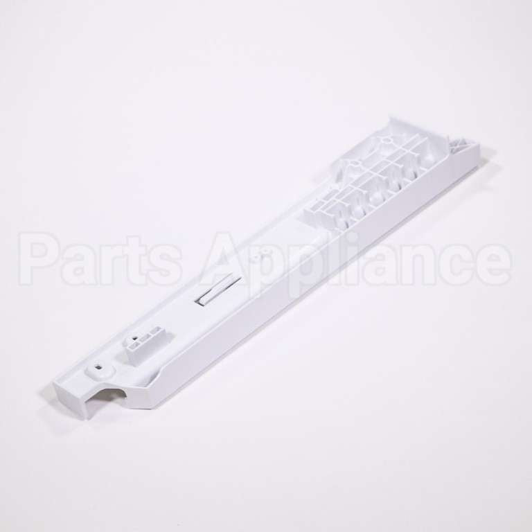 WPW10284682 Whirlpool Bracket