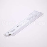 WPW10284682 Whirlpool Bracket