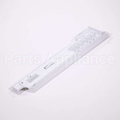 WPW10284682 Whirlpool Bracket