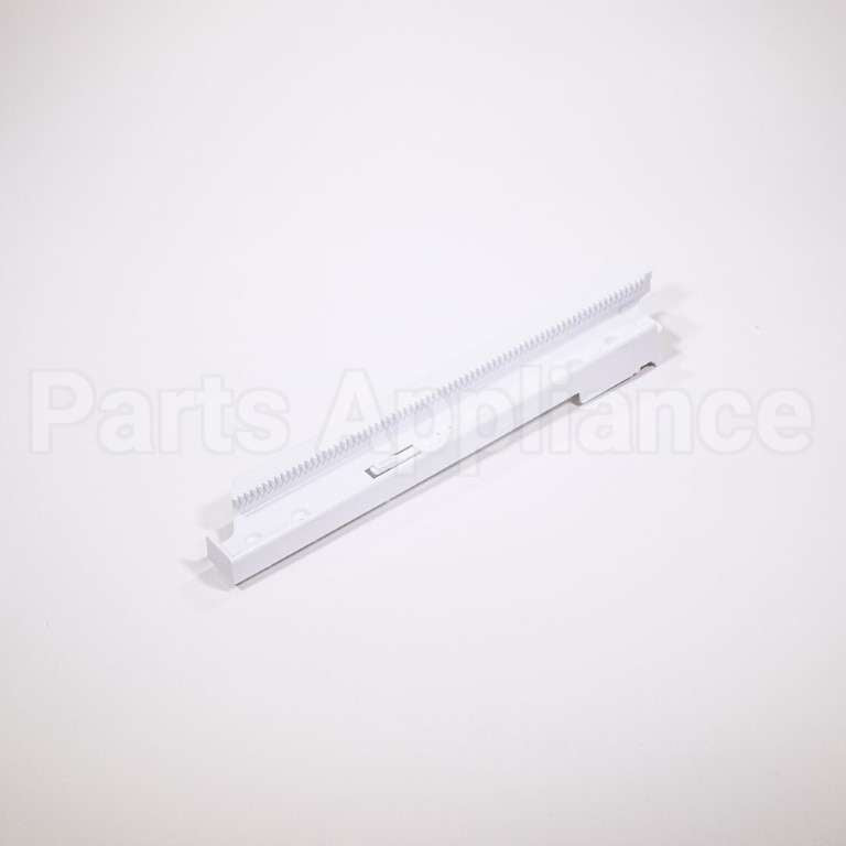 WPW10284682 Whirlpool Bracket