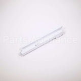 WPW10284682 Whirlpool Bracket
