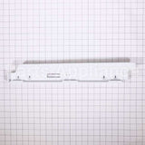 WPW10284682 Whirlpool Bracket