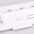 WPW10284684 Whirlpool Bracket