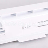 WPW10284684 Whirlpool Bracket