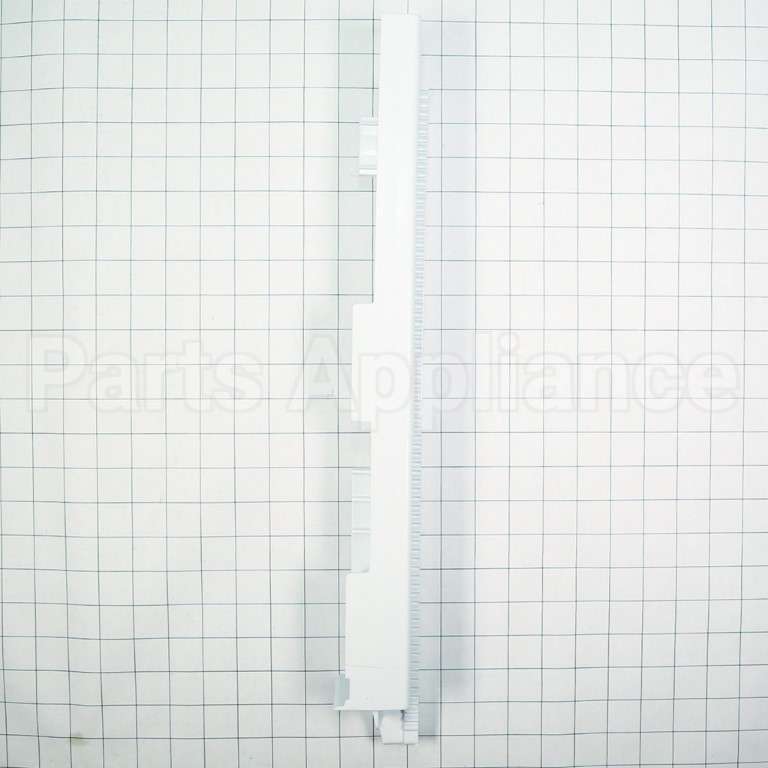 WPW10284684 Whirlpool Bracket