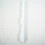 WPW10284684 Whirlpool Bracket