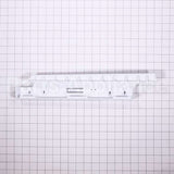 WPW10284692 Whirlpool Bracket