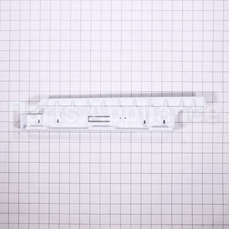 WPW10284692 Whirlpool Bracket