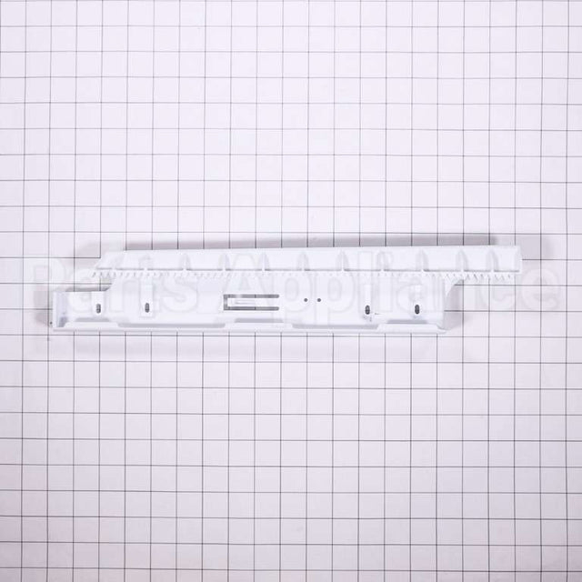 WPW10284692 Whirlpool Bracket