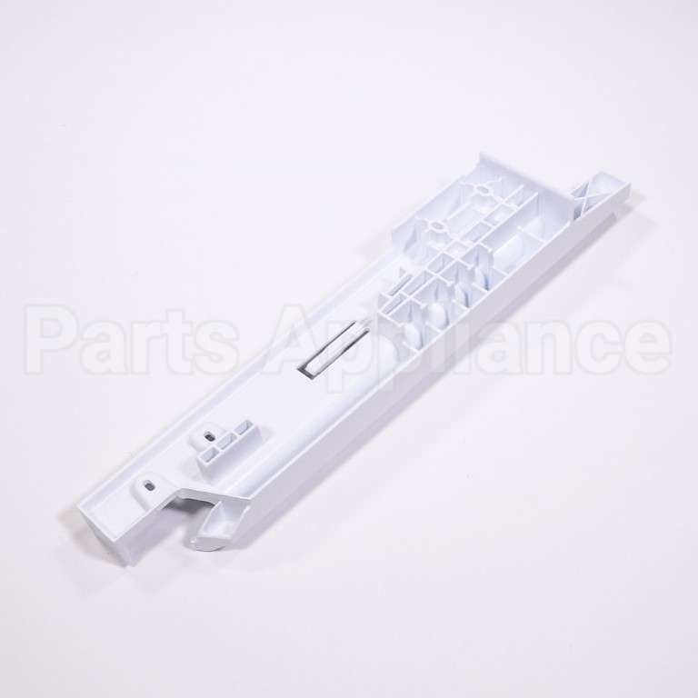 WPW10284692 Whirlpool Bracket