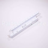 WPW10284692 Whirlpool Bracket