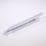 WPW10284692 Whirlpool Bracket