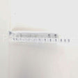 WPW10284693 Whirlpool Bracket