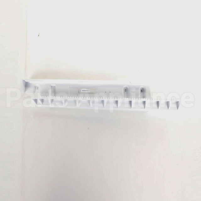 WPW10284693 Whirlpool Bracket