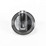 WPW10284883 Whirlpool Knob
