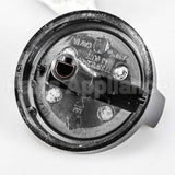 WPW10284883 Whirlpool Knob