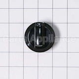 WPW10284883 Whirlpool Knob