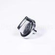 WPW10284885 Whirlpool Knob