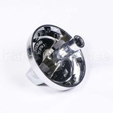 WPW10284885 Whirlpool Knob