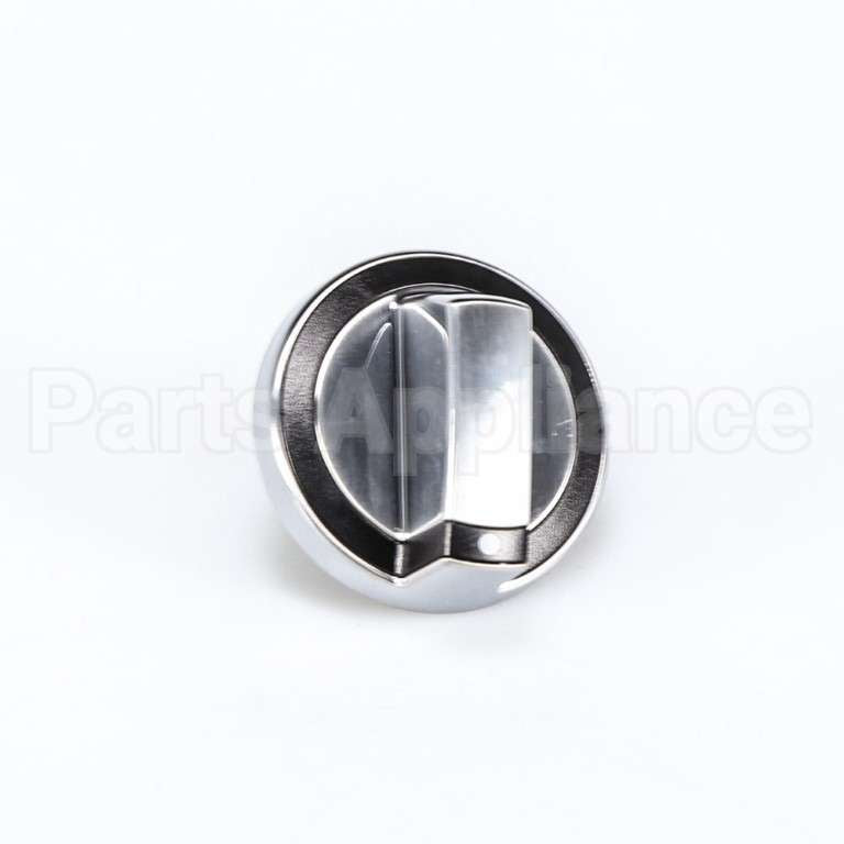 WPW10284885 Whirlpool Knob