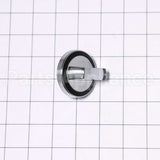 WPW10284885 Whirlpool Knob