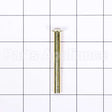 WPW10285005 Whirlpool Rivet
