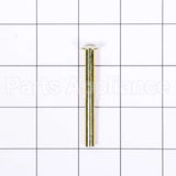 WPW10285005 Whirlpool Rivet