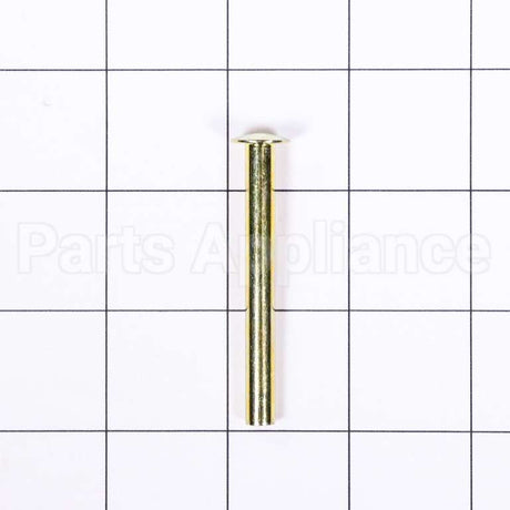 WPW10285005 Whirlpool Rivet
