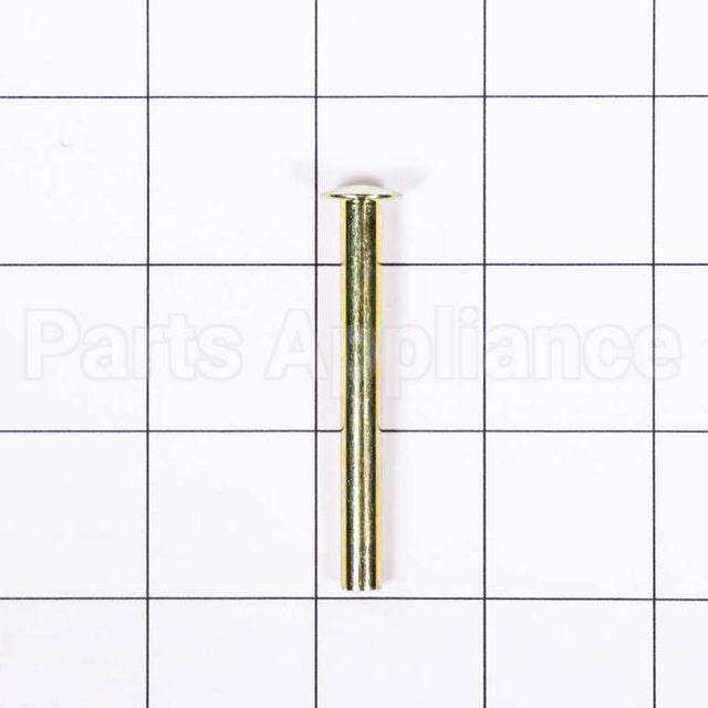 WPW10285005 Whirlpool Rivet