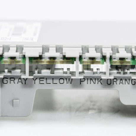 WPW10285178 Whirlpool Cntrl-Elec