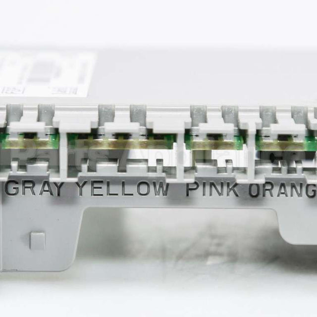 WPW10285178 Whirlpool Cntrl-Elec