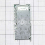 WPW10285178 Whirlpool Cntrl-Elec