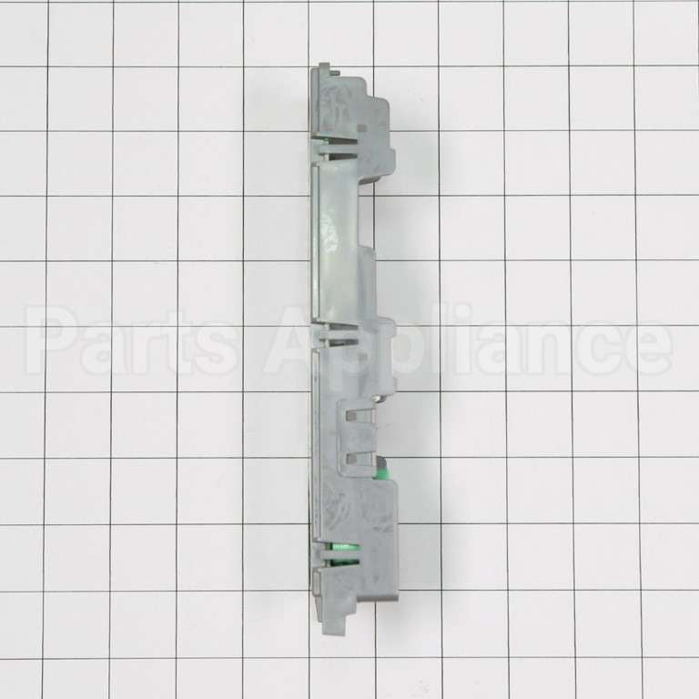 WPW10285178 Whirlpool Cntrl-Elec