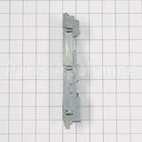WPW10285178 Whirlpool Cntrl-Elec