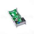 WPW10285179 Whirlpool Cntrl-Elec