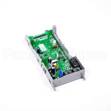 WPW10285179 Whirlpool Cntrl-Elec