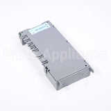 WPW10285179 Whirlpool Cntrl-Elec