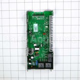 WPW10285179 Whirlpool Cntrl-Elec