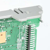 WPW10285180 Whirlpool Cntrl-Elec
