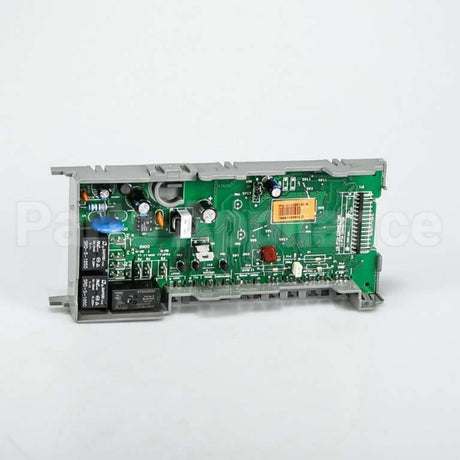 WPW10285180 Whirlpool Cntrl-Elec