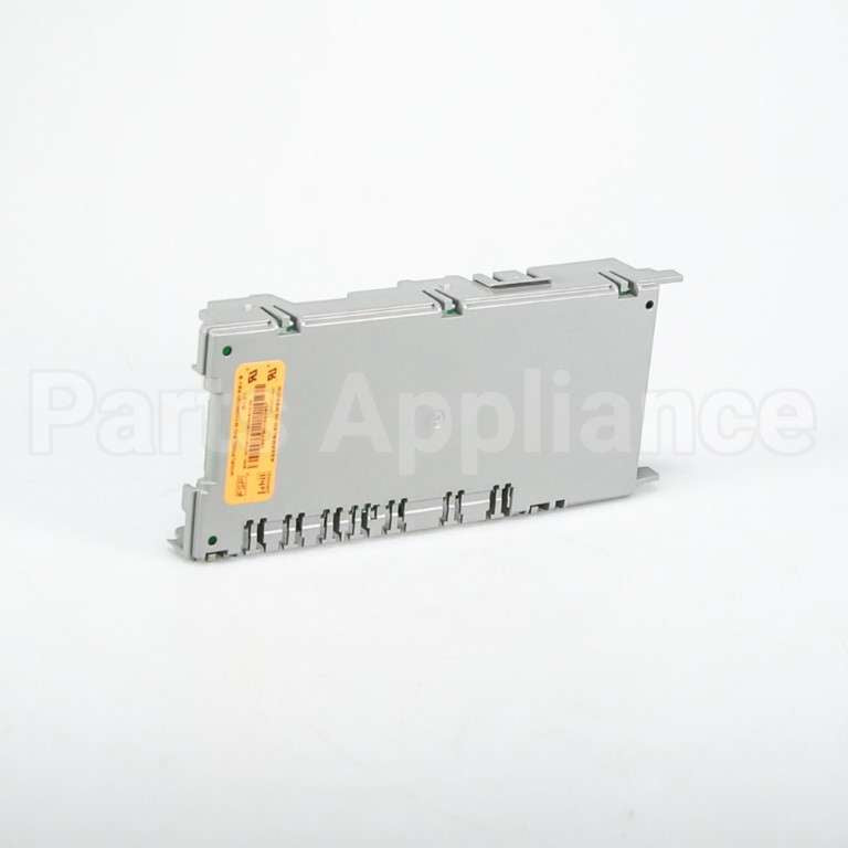 WPW10285180 Whirlpool Cntrl-Elec