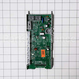 WPW10285180 Whirlpool Cntrl-Elec