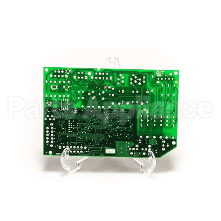 WPW10285199 Whirlpool Cntrl-Elec