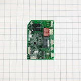 WPW10285199 Whirlpool Cntrl-Elec
